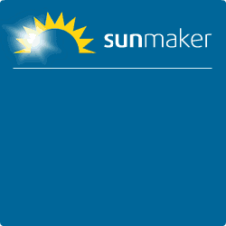 sunmaker Full HD Online-Casino