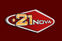 21_Nova_Test