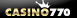 Zum Casino 770