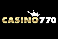 Casino_770_Test