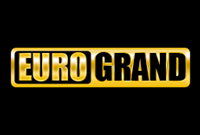 Eurogrand_Test