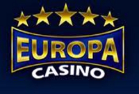 Europa_Casino_Test