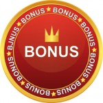 Casino Bonus Test