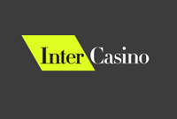 Inter_Casino_Test