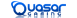 Zu Quasar Gaming
