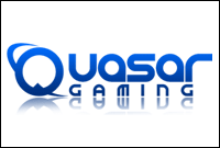Quasar_Gaming_Test