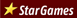 Zum Stargames Casino