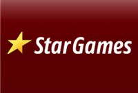 Stargames_Test