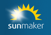 Sunmaker_Test