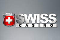 Swiss_Casino_Test
