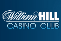 William_Hill_Casino_Test
