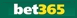 Zum bet365 Casino Zum bet365 Casino