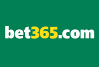 bet365_Test