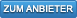 Direkt zum Stargames Casino