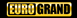 Zum Eurogrand Casino