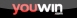 Zum youwin Casino