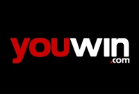 youwin_Test