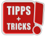 Candy & Fruits Tricks