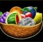 Candy and Fruits kostenlos spielen