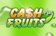 Cash Fruits Plus