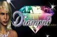 Diamond Casino