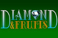 Diamonds and Fruits