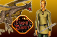 Dragons Treasure