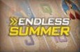 Endless Summer