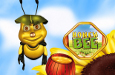 Honey Bee