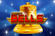 Liberty Bells