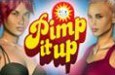 Pimp it up