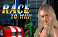 Race to Win