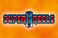 Super 7 Reels