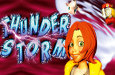Thunderstorm