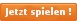 Avalon: Jetzt spielen