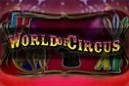 World of Circus