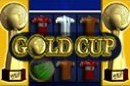 Gold Cup
