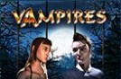 Vampires