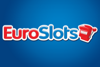 Euro Slots