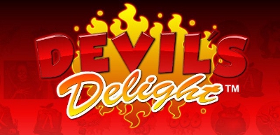 Devils Delight