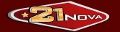 21Nova Casino