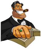 Casino Bonus ohne Einzahlung