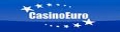 Casino Euro