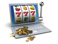 Free Spins