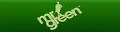 Mr. Green