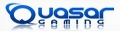Quasar Gaming