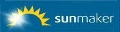 Sunmaker Casino