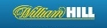 William Hill Casino