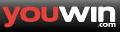 youwin Casino