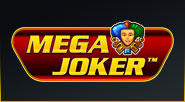 Mega Joker